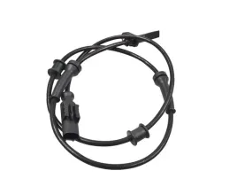 czujnik-abs-tyl-lewy-prawy-fiat-ducato-06-14