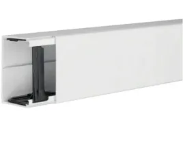 korytko-kanal-elektroinstalacyjny-pcv-60x110mm-bialy-hager-1szt-2m