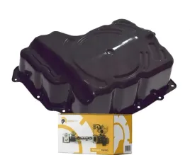 misa-oleju-ford-transit-06-2-2-tdci