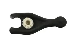 lapa-sprzegla-citroen-jumper-02-2-0hdi-16v-407-136km