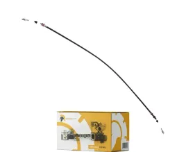 linka-gazu-iveco-daily-90-1080mm