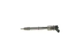 wtryskiwacz-iveco-daily-14-3-0jtd-e6