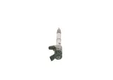 wtryskiwacz-iveco-daily-14-3-0jtd-e6-producent-czesci-iveco-oe