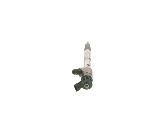 wtryskiwacz-iveco-daily-14-3-0jtd-e6