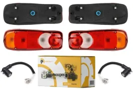 lampy-tylne-master-movano-ducato-6-pin