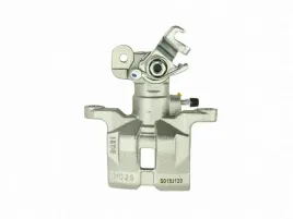 mazda-6-zacisk-hamulcowy-tyl-lewy