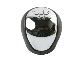 galka-zmiany-biegow-hyundai-i30-kia-k5-optima-soul