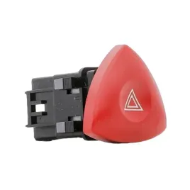 wylacznik-swiatel-awaryjnych-master-ii-trafic-laguna-ii-movano-a-vivaro