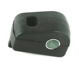 wspornik-chlodnicy-fiat-punto-evo-09-1-2-1-4