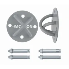 uchwyt-hak-do-lin-tasm-pasow-treningowych-trx-na-sufit-sciane-mocowanie