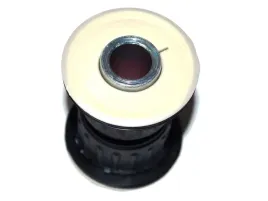 silentblok-resora-iveco-daily-00-l70mm-set