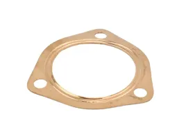 uszczelka-wydechu-fiat-ducato-02-