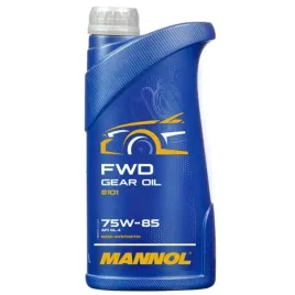 olej-przekladniowy-75w85-mannol-fwd-1l