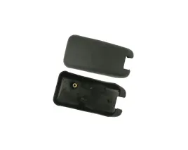 nakladka-zawias-tyl-dol-prawy-renault-master-98-