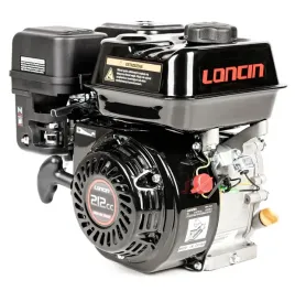 silnik-spalinowy-loncin-g210f-70-km-wal-poziomy-1905-mm
