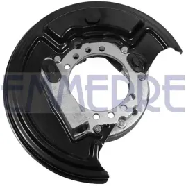 hamulce-zestaw-naprawczy-lewy-tyl-iveco-daily-06-