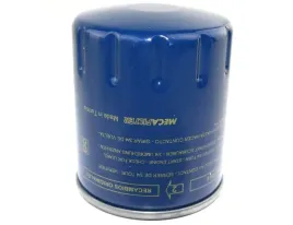 filtr-oleju-citroen-jumper-02-1-0-2-0hdi