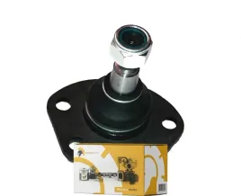 sworzen-wahacza-ducato-94-lewy-prawy-10-14q-17mm