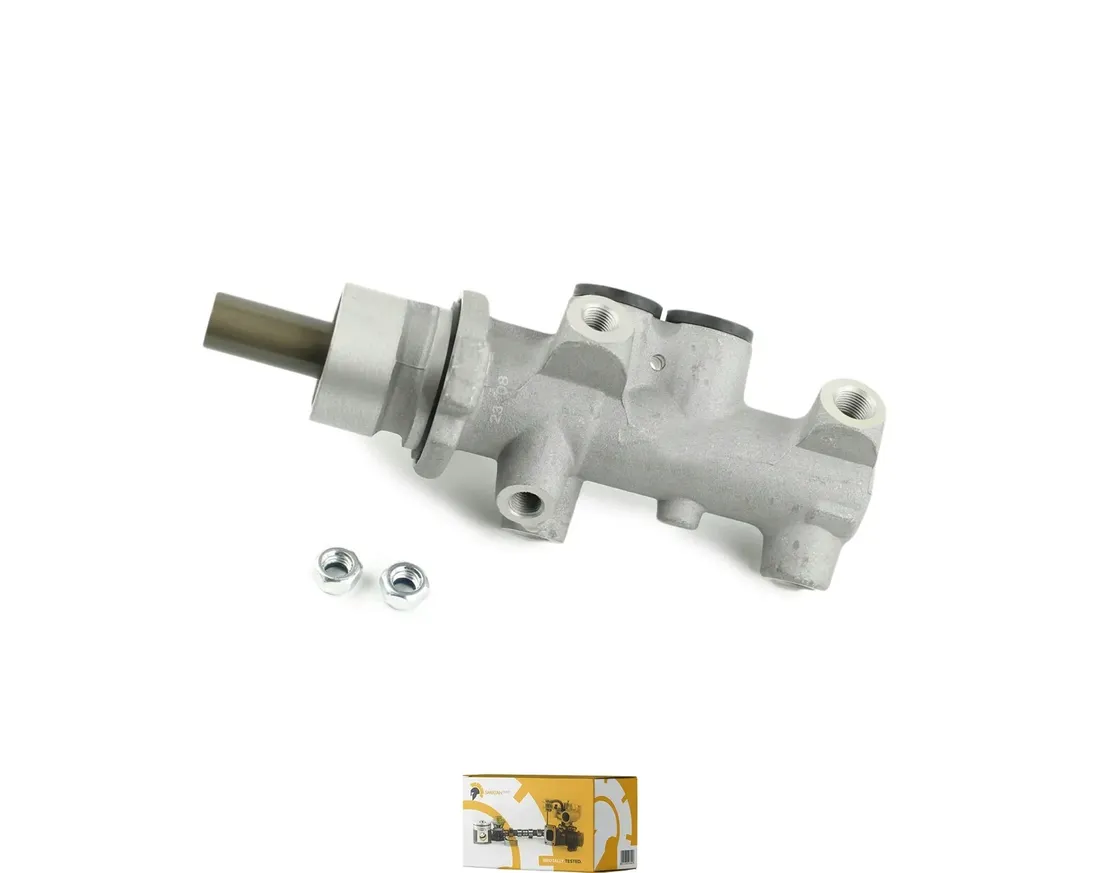 pompa-hamulcowa-renault-master-98greater-stan-nowy