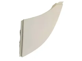 listwa-reflektora-fiat-ducato-06-gora-lewa