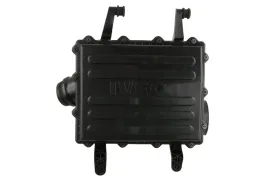 obudowa-filtra-powietrza-iveco-daily-06-12-