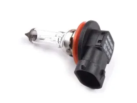 zarowka-magneti-marelli-h8-12v