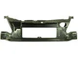 pas-przedni-iveco-daily-06-12-