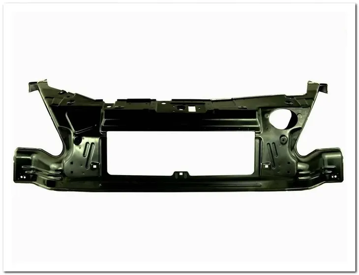pas-przedni-iveco-daily-06-12-producent-czesci-iveco-oe