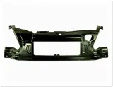pas-przedni-iveco-daily-06-12-producent-czesci-iveco-oe