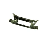 pas-przedni-iveco-daily-06-12-typ-samochodu-samochody-dostawcze