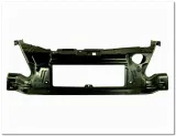 pas-przedni-iveco-daily-06-12-jakosc-czesci-zgodnie-z-gvo-o-oryginal-z-logo-producenta-samochodu-oe
