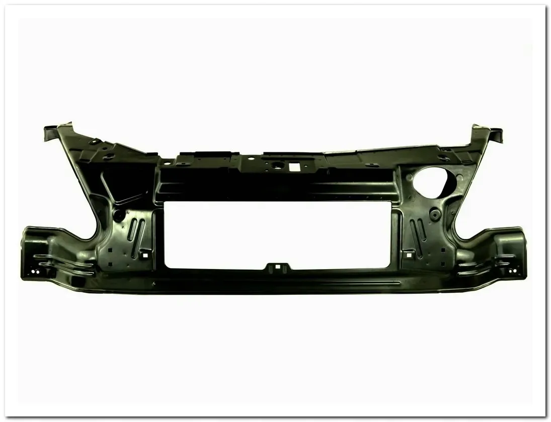 pas-przedni-iveco-daily-06-12-