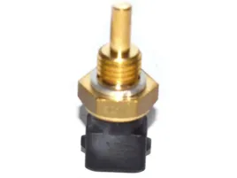 czujnik-temperatury-wody-fiat-punto-93-1-2