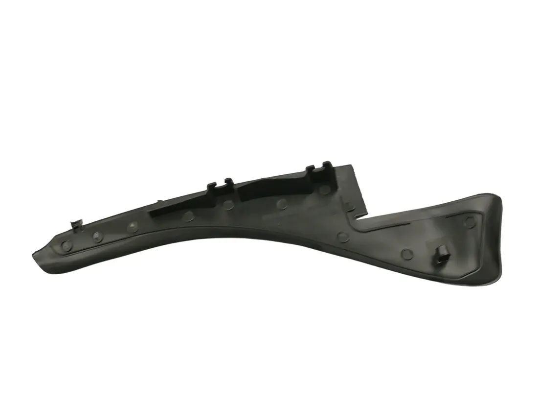 nakladka-prawa-renault-master-10-