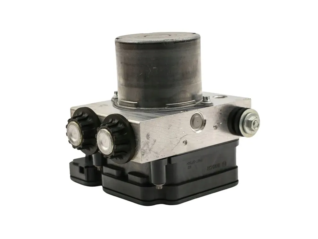 pompa-abs-iveco-daily-14-esp-stan-nowy