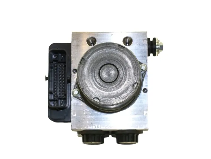 pompa-abs-iveco-daily-14-esp-producent-czesci-bez-marki