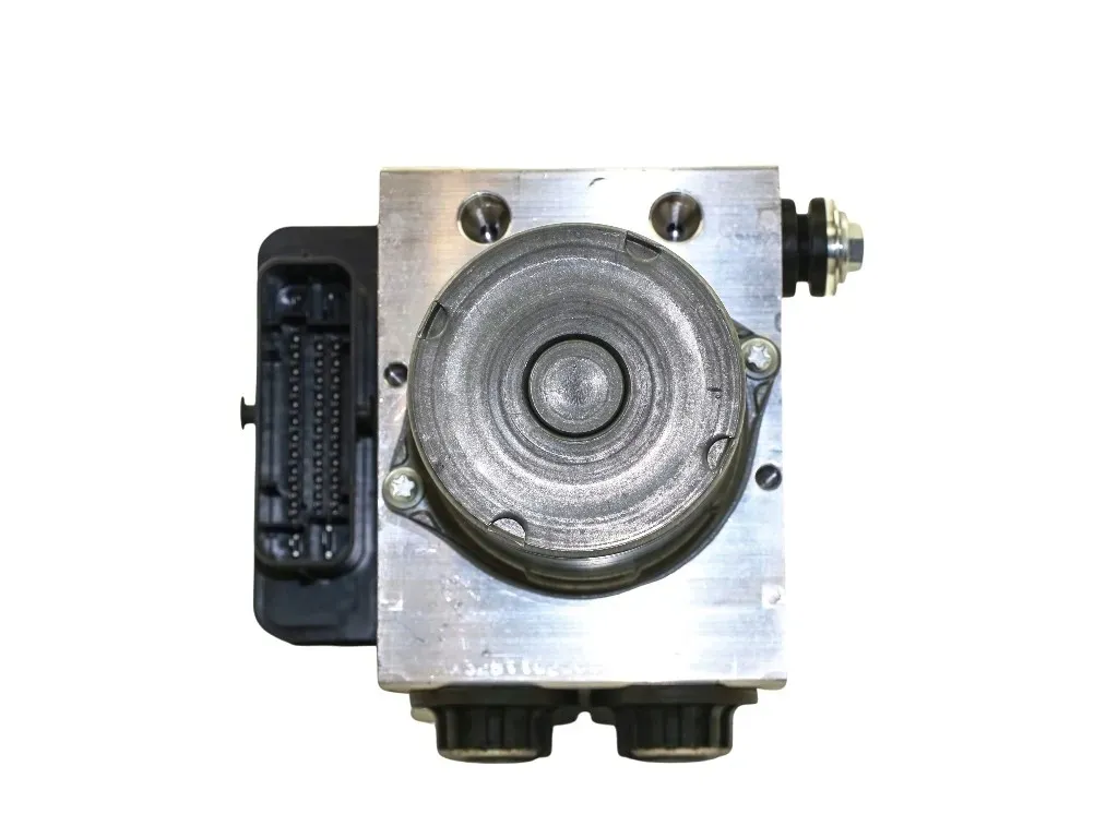 pompa-abs-iveco-daily-14-esp