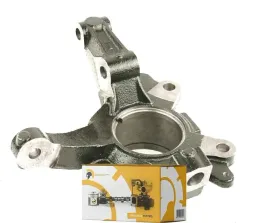 zwrotnica-fiat-doblo-00-przod-lewa-05