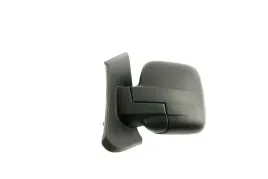 lusterko-renault-trafic-14-elektr-lewe-podgrzew