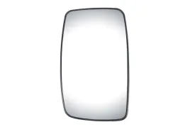 wklad-lusterka-prawy-citroen-jumpy-fiat-scudo-expert-proace