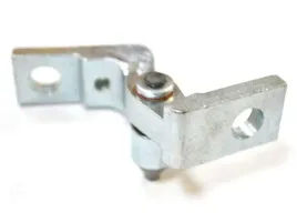 zawias-drzwi-lewy-przod-fiat-doblo-00-