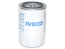 filtr-oleju-fiat-ducato-02-2-3-jtd