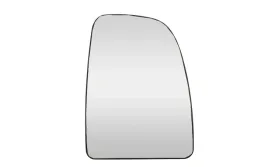 wklad-lusterka-prawy-fiat-ducato-peugeot-boxer-citroen-jumper-06-