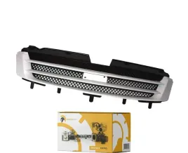 atrapa-iveco-daily-06-srodek-kpl-09