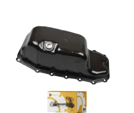 misa-oleju-fiat-doblo-09greater-1-3mj