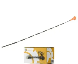 bagnet-oleju-citroen-berlingo-96-1-9d-td