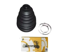 oslona-przegubu-fiat-ducato-02-zewn-18q-set