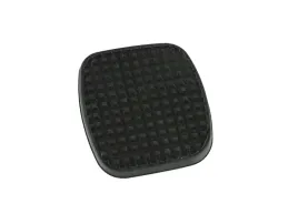 nakladka-pedalu-sprzegla-i-hamulca-iveco-daily-06