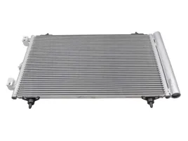 skraplacz-klimatyzacji-fiat-scudo-07-2-0