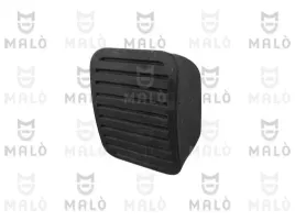 nakladka-pedalu-fiat-ducato-06-